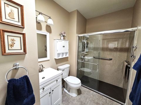 Tiny photo for 12304 Laurel Lane, Huntley, IL 60142 (MLS # 12657497)