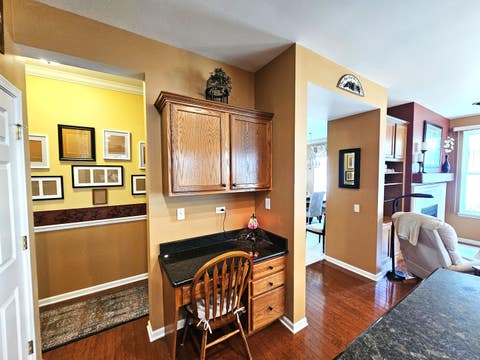 Tiny photo for 12304 Laurel Lane, Huntley, IL 60142 (MLS # 12657497)