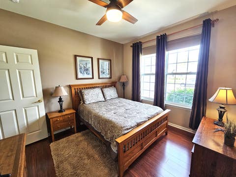 Tiny photo for 12304 Laurel Lane, Huntley, IL 60142 (MLS # 12657497)