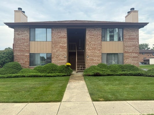 1025 MANCHESTER CT # 1025, SOUTH ELGIN, IL 60177 - Image bb447cccaad3fec3c5e597ce1b38d42e/3926807912