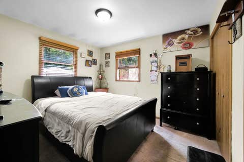 Tiny photo for 28W575 Barnes Avenue, West Chicago, IL 60185 (MLS # 12719550)