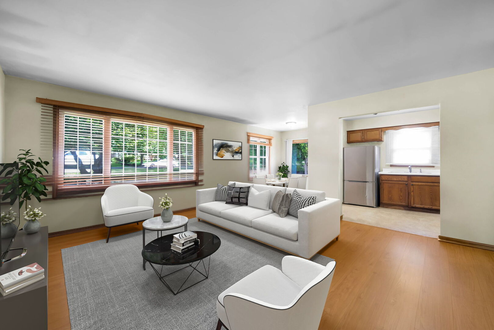 28W575 Barnes Avenue