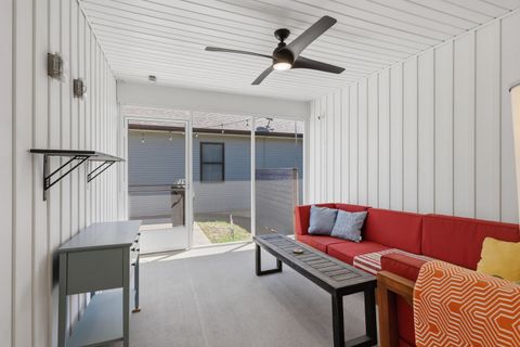 Tiny photo for 670 Holmes Street, Bettendorf, IA 52772 (MLS # 12624990)