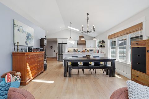 Tiny photo for 670 Holmes Street, Bettendorf, IA 52772 (MLS # 12624990)