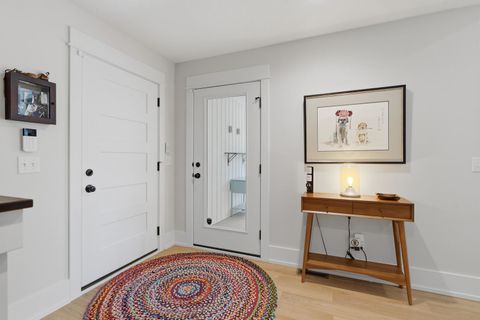 Tiny photo for 670 Holmes Street, Bettendorf, IA 52772 (MLS # 12624990)