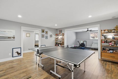 Tiny photo for 670 Holmes Street, Bettendorf, IA 52772 (MLS # 12624990)