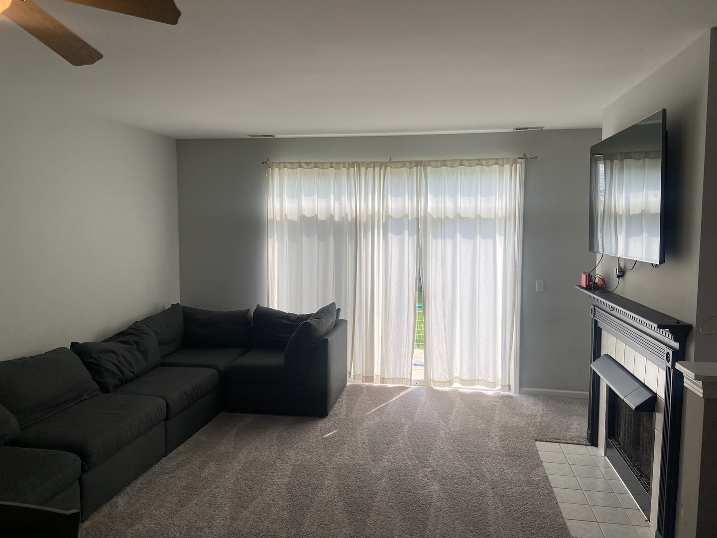 3129 Falling Waters Lane 3129