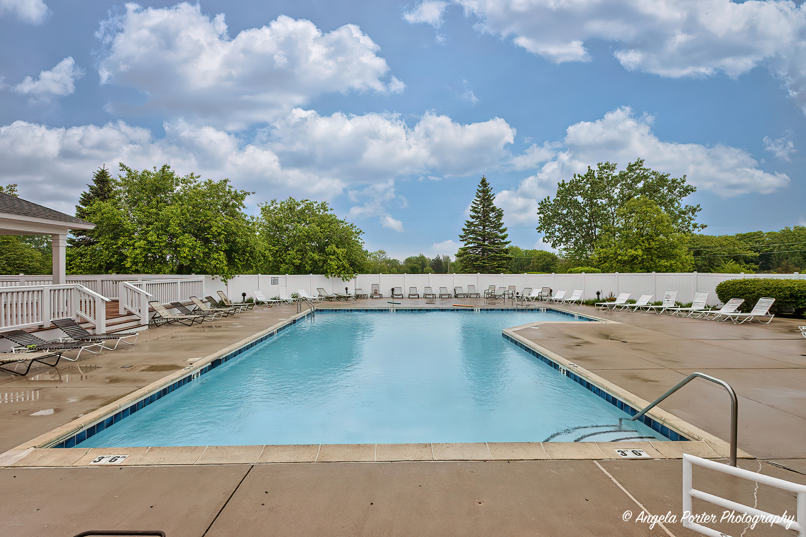 3129 Falling Waters Lane 3129