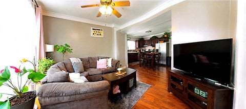 Tiny photo for 2133 N 75th Avenue, Elmwood Park, IL 60707 (MLS # 12720364)