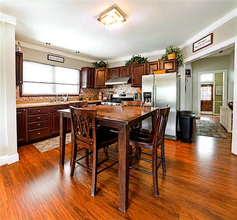 Tiny photo for 2133 N 75th Avenue, Elmwood Park, IL 60707 (MLS # 12720364)
