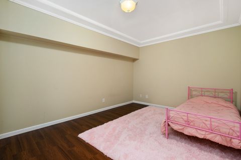 Tiny photo for 3218 WOODHAVEN Drive, Bourbonnais, IL 60914 (MLS # 12633030)