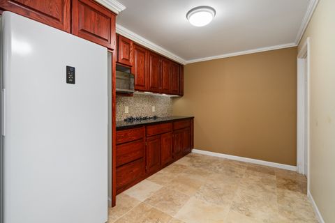 Tiny photo for 3218 WOODHAVEN Drive, Bourbonnais, IL 60914 (MLS # 12633030)