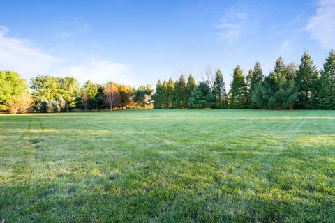 Tiny photo for 3218 WOODHAVEN Drive, Bourbonnais, IL 60914 (MLS # 12633030)