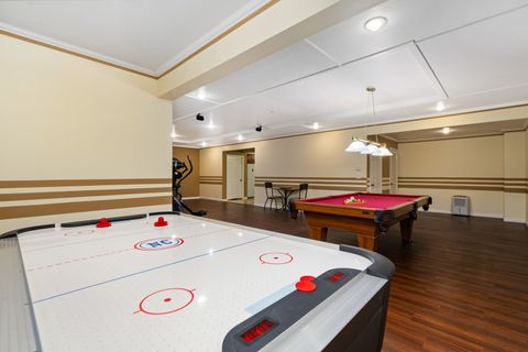 Tiny photo for 3218 WOODHAVEN Drive, Bourbonnais, IL 60914 (MLS # 12633030)