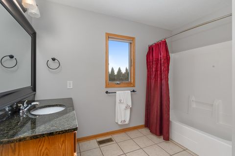 Tiny photo for 3218 WOODHAVEN Drive, Bourbonnais, IL 60914 (MLS # 12633030)