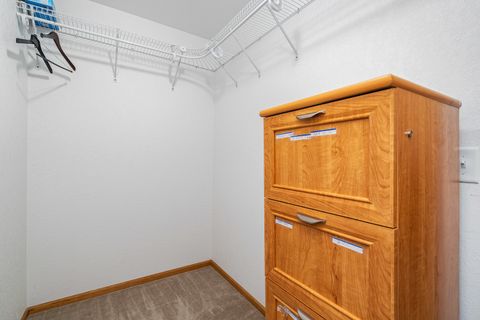 Tiny photo for 3218 WOODHAVEN Drive, Bourbonnais, IL 60914 (MLS # 12633030)