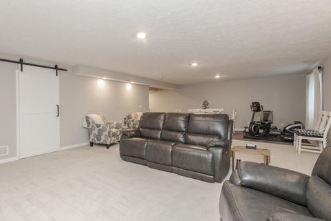 Tiny photo for 231 Eugene Drive #0, Normal, IL 61761 (MLS # 12515912)