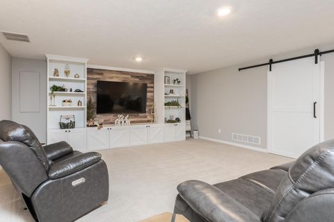 Tiny photo for 231 Eugene Drive #0, Normal, IL 61761 (MLS # 12515912)