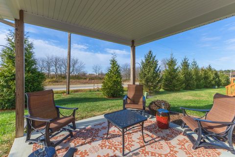 Tiny photo for 231 Eugene Drive #0, Normal, IL 61761 (MLS # 12515912)