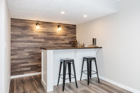 Tiny photo for 231 Eugene Drive #0, Normal, IL 61761 (MLS # 12515912)