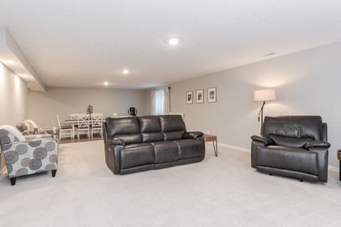 Tiny photo for 231 Eugene Drive #0, Normal, IL 61761 (MLS # 12515912)