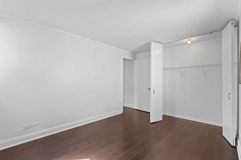 Tiny photo for 2826 N Talman Avenue #O, Chicago, IL 60618 (MLS # 12731616)