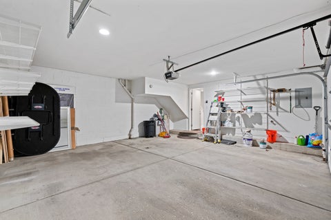 Tiny photo for 2826 N Talman Avenue #O, Chicago, IL 60618 (MLS # 12731616)