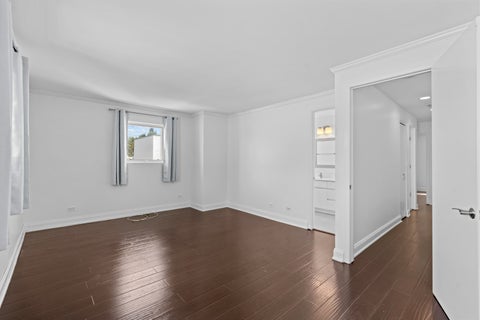 Tiny photo for 2826 N Talman Avenue #O, Chicago, IL 60618 (MLS # 12731616)
