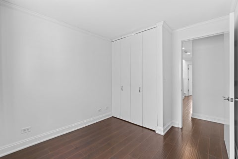 Tiny photo for 2826 N Talman Avenue #O, Chicago, IL 60618 (MLS # 12731616)