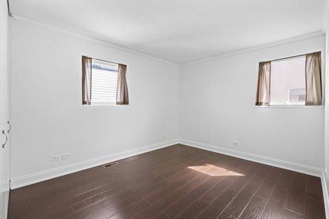 Tiny photo for 2826 N Talman Avenue #O, Chicago, IL 60618 (MLS # 12731616)