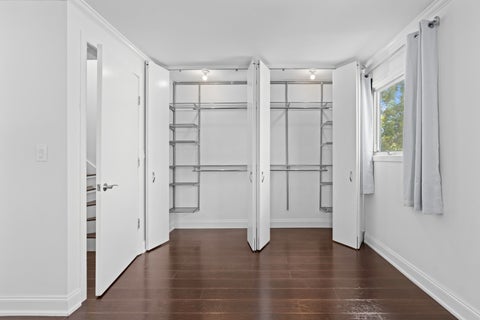 Tiny photo for 2826 N Talman Avenue #O, Chicago, IL 60618 (MLS # 12731616)