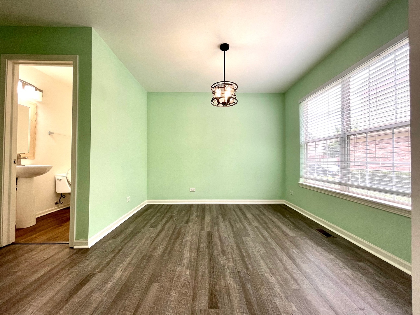 54 EGG HARBOUR Court