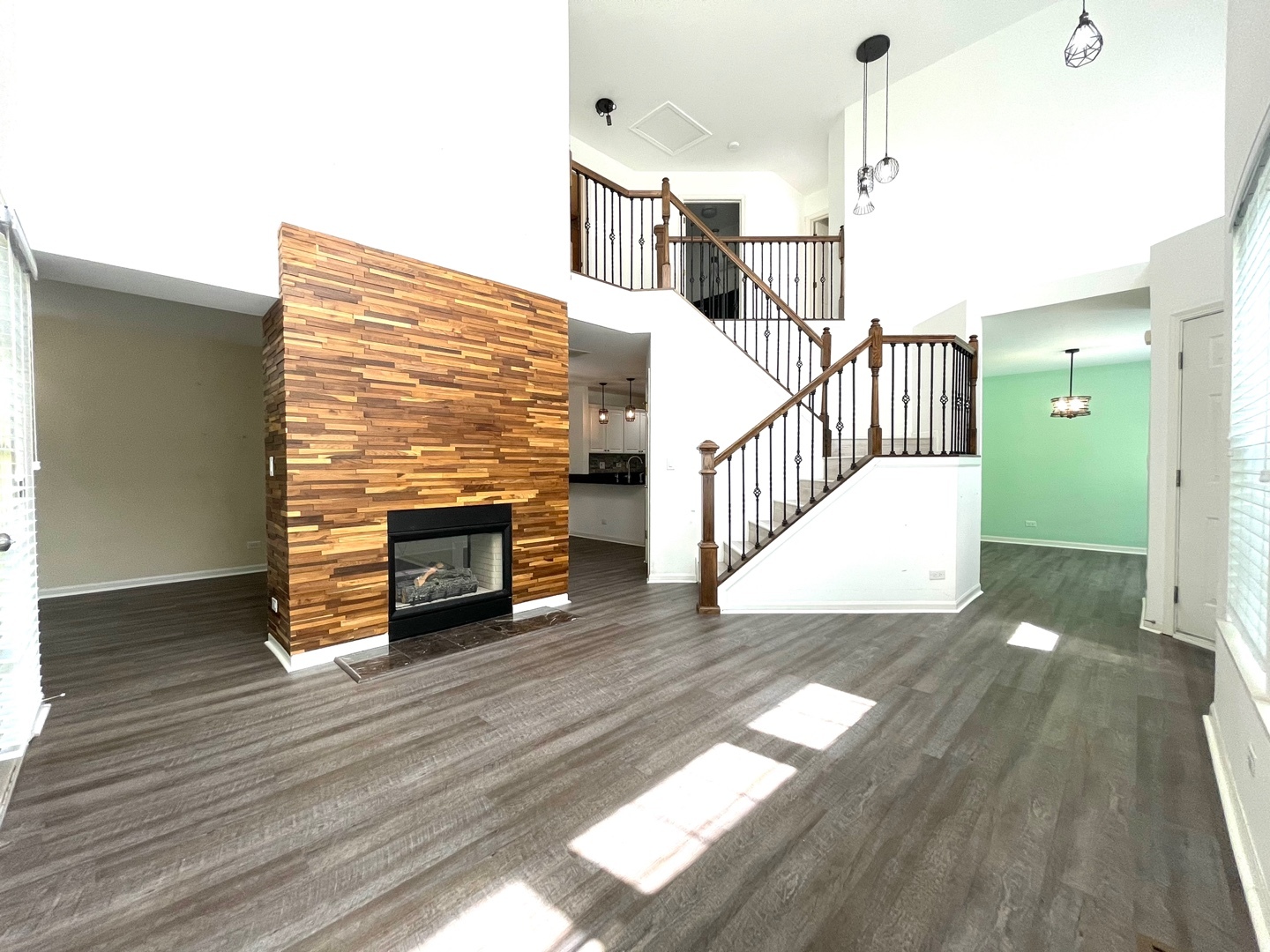 54 EGG HARBOUR Court
