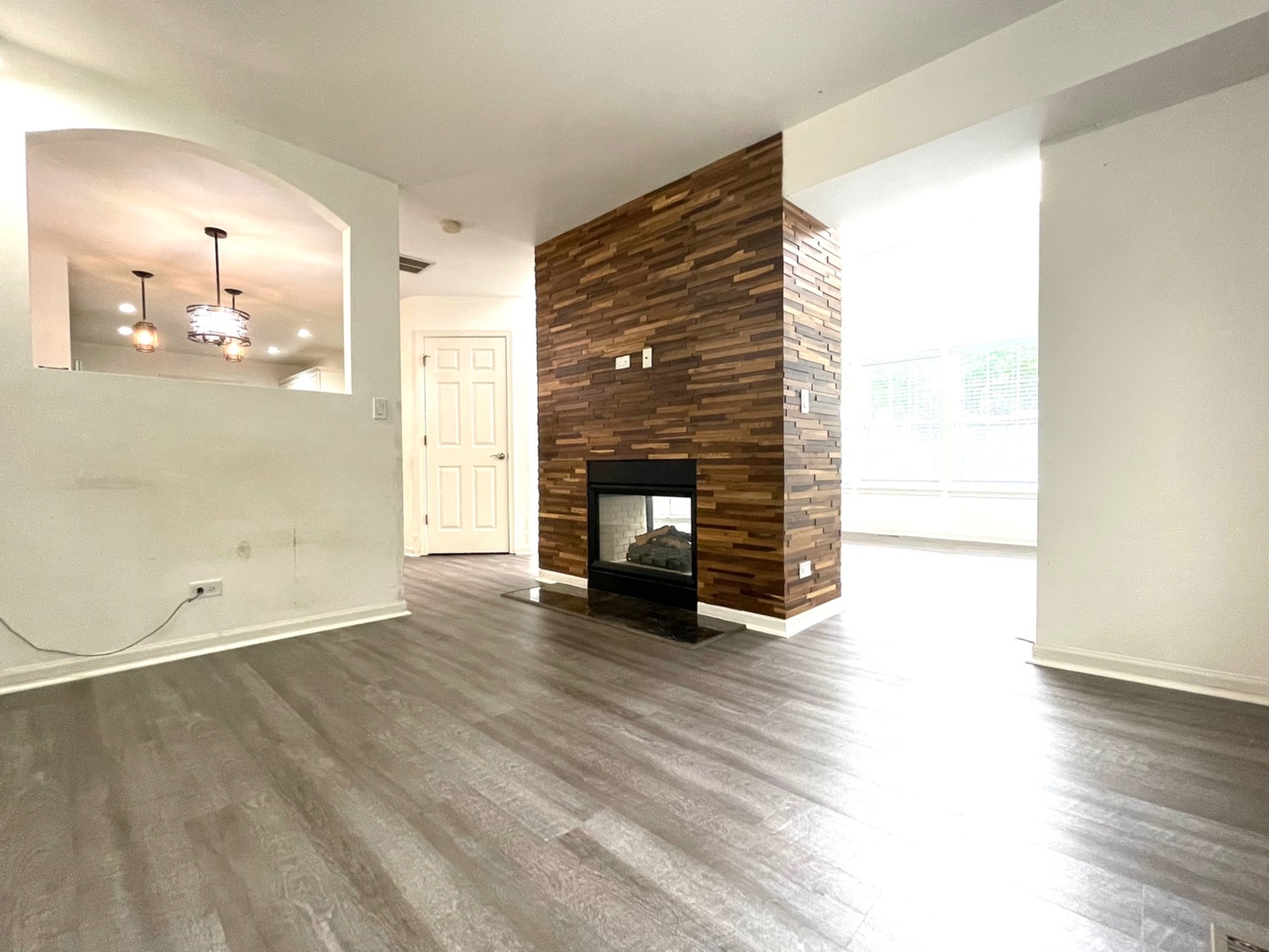 54 EGG HARBOUR Court