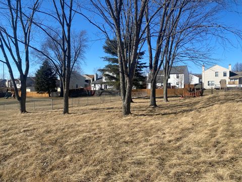 MLS: 12209341