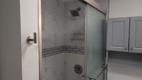 Tiny photo for 600 S DEARBORN Street #1205, Chicago, IL 60605 (MLS # 12623257)