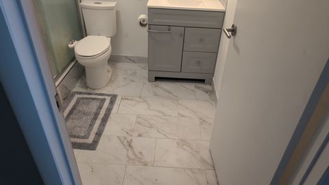 Tiny photo for 600 S DEARBORN Street #1205, Chicago, IL 60605 (MLS # 12623257)