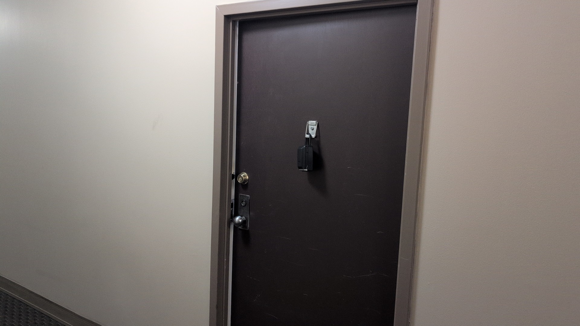 600 S DEARBORN Street 1205