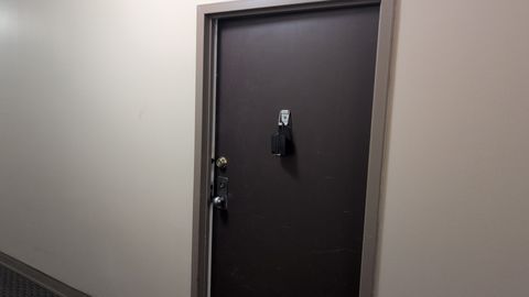 Tiny photo for 600 S DEARBORN Street #1205, Chicago, IL 60605 (MLS # 12623257)