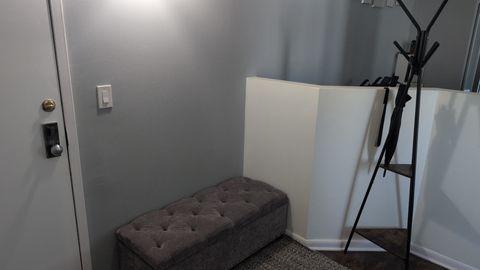 Tiny photo for 600 S DEARBORN Street #1205, Chicago, IL 60605 (MLS # 12623257)