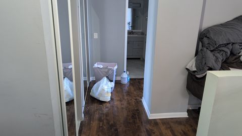 Tiny photo for 600 S DEARBORN Street #1205, Chicago, IL 60605 (MLS # 12623257)