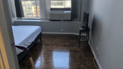 Tiny photo for 600 S DEARBORN Street #1205, Chicago, IL 60605 (MLS # 12623257)