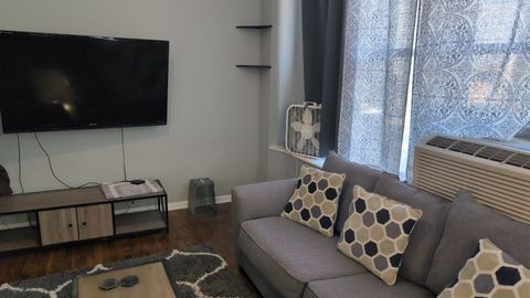 Tiny photo for 600 S DEARBORN Street #1205, Chicago, IL 60605 (MLS # 12623257)