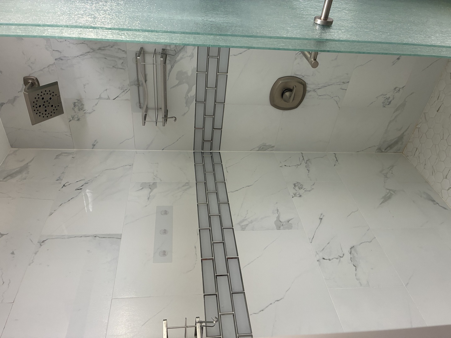 600 S DEARBORN Street 1205