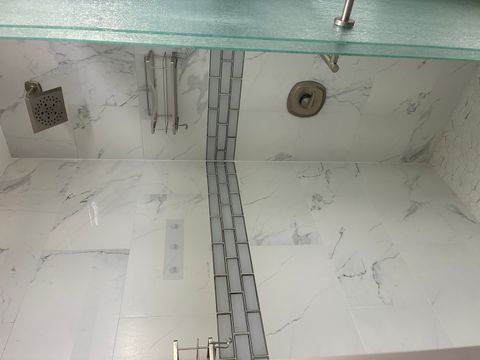 Tiny photo for 600 S DEARBORN Street #1205, Chicago, IL 60605 (MLS # 12623257)