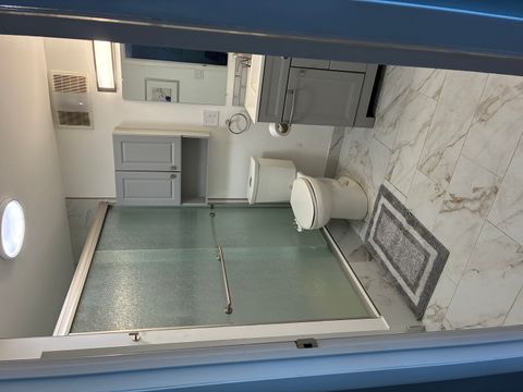 Tiny photo for 600 S DEARBORN Street #1205, Chicago, IL 60605 (MLS # 12623257)