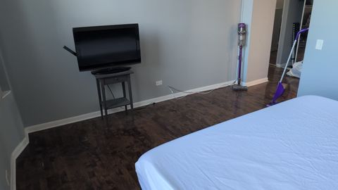 Tiny photo for 600 S DEARBORN Street #1205, Chicago, IL 60605 (MLS # 12623257)