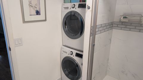 Tiny photo for 600 S DEARBORN Street #1205, Chicago, IL 60605 (MLS # 12623257)