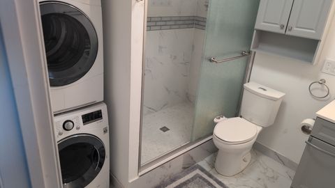 Tiny photo for 600 S DEARBORN Street #1205, Chicago, IL 60605 (MLS # 12623257)