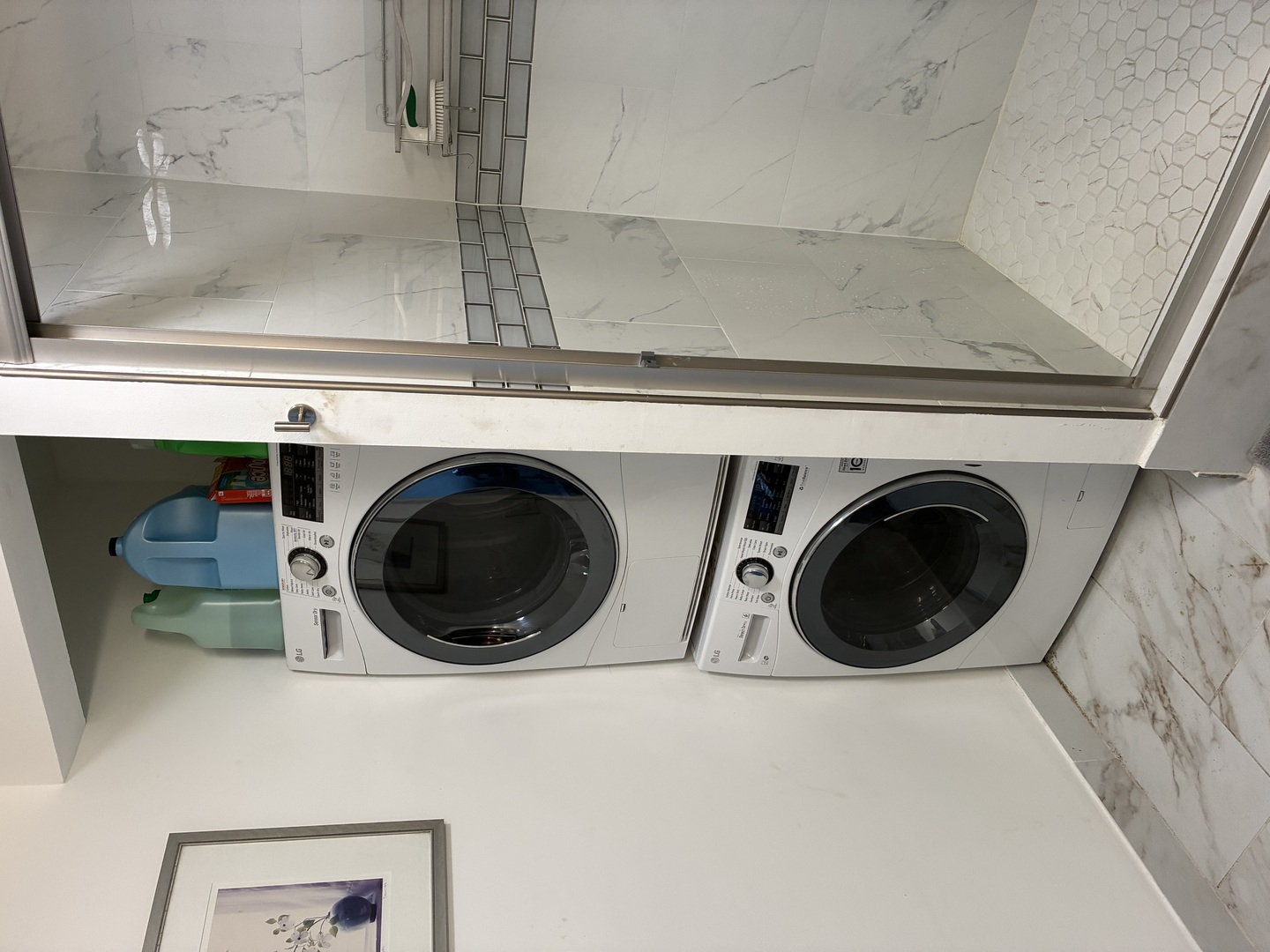 600 S DEARBORN Street 1205